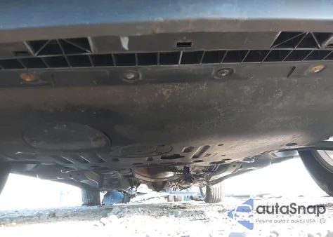 2022 Chevrolet Trailblazer Fwd Ls from USA, damaged, VIN KL79MMS23NB134835